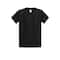Port & Company® Essential Neutrals Adult T-Shirt